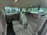 USED 2012 12 VAUXHALL ZAFIRA TOURER 2.0 CDTi SRi MPV 5dr Diesel Manual Euro 5 (s/s) (165 ps) SY12SKX VAUXHALL ZAFIRA TOURER 2.0 CDTi SRi MPV 5dr Diesel Manual Euro 5 (s/s) (165 ps)