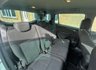 USED 2012 12 VAUXHALL ZAFIRA TOURER 2.0 CDTi SRi MPV 5dr Diesel Manual Euro 5 (s/s) (165 ps) SY12SKX VAUXHALL ZAFIRA TOURER 2.0 CDTi SRi MPV 5dr Diesel Manual Euro 5 (s/s) (165 ps)
