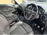 USED 2012 12 VAUXHALL ZAFIRA TOURER 2.0 CDTi SRi MPV 5dr Diesel Manual Euro 5 (s/s) (165 ps) SY12SKX VAUXHALL ZAFIRA TOURER 2.0 CDTi SRi MPV 5dr Diesel Manual Euro 5 (s/s) (165 ps)