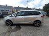 USED 2012 12 VAUXHALL ZAFIRA TOURER 2.0 CDTi SRi MPV 5dr Diesel Manual Euro 5 (s/s) (165 ps) SY12SKX VAUXHALL ZAFIRA TOURER 2.0 CDTi SRi MPV 5dr Diesel Manual Euro 5 (s/s) (165 ps)