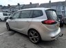USED 2012 12 VAUXHALL ZAFIRA TOURER 2.0 CDTi SRi MPV 5dr Diesel Manual Euro 5 (s/s) (165 ps) SY12SKX VAUXHALL ZAFIRA TOURER 2.0 CDTi SRi MPV 5dr Diesel Manual Euro 5 (s/s) (165 ps)