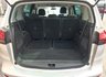 USED 2012 12 VAUXHALL ZAFIRA TOURER 2.0 CDTi SRi MPV 5dr Diesel Manual Euro 5 (s/s) (165 ps) SY12SKX VAUXHALL ZAFIRA TOURER 2.0 CDTi SRi MPV 5dr Diesel Manual Euro 5 (s/s) (165 ps)