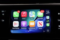 USED 2023 23 VAUXHALL CORSA 1.2 Turbo Ultimate 5dr (APPLE CAR PLAY) 