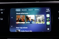 USED 2023 23 VAUXHALL CORSA 1.2 Turbo Ultimate 5dr (APPLE CAR PLAY) 