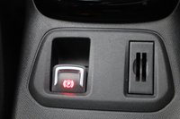 USED 2023 23 VAUXHALL CORSA 1.2 Turbo Ultimate 5dr (APPLE CAR PLAY) 