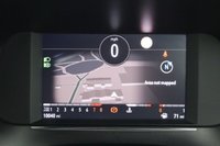 USED 2023 23 VAUXHALL CORSA 1.2 Turbo Ultimate 5dr (APPLE CAR PLAY) 