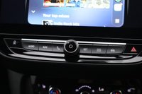 USED 2023 23 VAUXHALL CORSA 1.2 Turbo Ultimate 5dr (APPLE CAR PLAY) 