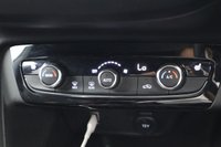 USED 2023 23 VAUXHALL CORSA 1.2 Turbo Ultimate 5dr (APPLE CAR PLAY) 