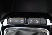 USED 2023 23 VAUXHALL CORSA 1.2 Turbo Ultimate 5dr (APPLE CAR PLAY) 