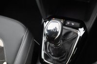 USED 2023 23 VAUXHALL CORSA 1.2 Turbo Ultimate 5dr (APPLE CAR PLAY) 