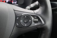 USED 2023 23 VAUXHALL CORSA 1.2 Turbo Ultimate 5dr (APPLE CAR PLAY) 
