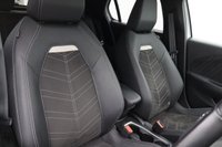 USED 2023 23 VAUXHALL CORSA 1.2 Turbo Ultimate 5dr (APPLE CAR PLAY) 