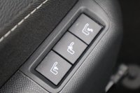 USED 2023 23 VAUXHALL CORSA 1.2 Turbo Ultimate 5dr (APPLE CAR PLAY) 