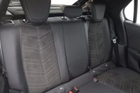 USED 2023 23 VAUXHALL CORSA 1.2 Turbo Ultimate 5dr (APPLE CAR PLAY) 