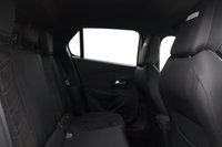 USED 2023 23 VAUXHALL CORSA 1.2 Turbo Ultimate 5dr (APPLE CAR PLAY) 