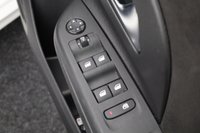 USED 2023 23 VAUXHALL CORSA 1.2 Turbo Ultimate 5dr (APPLE CAR PLAY) 