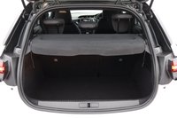 USED 2023 23 VAUXHALL CORSA 1.2 Turbo Ultimate 5dr (APPLE CAR PLAY) 