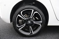 USED 2023 23 VAUXHALL CORSA 1.2 Turbo Ultimate 5dr (APPLE CAR PLAY) 
