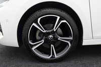 USED 2023 23 VAUXHALL CORSA 1.2 Turbo Ultimate 5dr (APPLE CAR PLAY) 