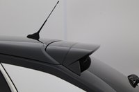 USED 2023 23 VAUXHALL CORSA 1.2 Turbo Ultimate 5dr (APPLE CAR PLAY) 