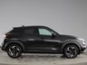 USED 2023 23 NISSAN JUKE 1.6 N-Connecta SUV 5dr Petrol Hybrid Auto Euro 6 (143 ps) 