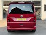 USED 2023 73 VOLKSWAGEN TRANSPORTER T6.1 SPORTLINE 2.0 BITDI 204PS 7 SPEED DSG T32 LWB KOMBI CONVERSION LWB SPORTLINE KOMBI CONVERSION * 6 SEAT * AUTO * CREW VAN