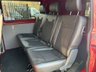 USED 2023 73 VOLKSWAGEN TRANSPORTER T6.1 SPORTLINE 2.0 BITDI 204PS 7 SPEED DSG T32 LWB KOMBI CONVERSION LWB SPORTLINE KOMBI CONVERSION * 6 SEAT * AUTO * CREW VAN