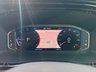 USED 2023 73 VOLKSWAGEN TRANSPORTER T6.1 SPORTLINE 2.0 BITDI 204PS 7 SPEED DSG T32 LWB KOMBI CONVERSION LWB SPORTLINE KOMBI CONVERSION * 6 SEAT * AUTO * CREW VAN