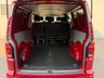 USED 2023 73 VOLKSWAGEN TRANSPORTER T6.1 SPORTLINE 2.0 BITDI 204PS 7 SPEED DSG T32 LWB KOMBI CONVERSION LWB SPORTLINE KOMBI CONVERSION * 6 SEAT * AUTO * CREW VAN