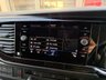 USED 2023 73 VOLKSWAGEN TRANSPORTER T6.1 SPORTLINE 2.0 BITDI 204PS 7 SPEED DSG T32 LWB KOMBI CONVERSION LWB SPORTLINE KOMBI CONVERSION * 6 SEAT * AUTO * CREW VAN