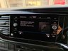 USED 2023 73 VOLKSWAGEN TRANSPORTER T6.1 SPORTLINE 2.0 BITDI 204PS 7 SPEED DSG T32 LWB KOMBI CONVERSION LWB SPORTLINE KOMBI CONVERSION * 6 SEAT * AUTO * CREW VAN