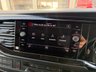 USED 2023 73 VOLKSWAGEN TRANSPORTER T6.1 SPORTLINE 2.0 BITDI 204PS 7 SPEED DSG T32 LWB KOMBI CONVERSION LWB SPORTLINE KOMBI CONVERSION * 6 SEAT * AUTO * CREW VAN