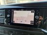 USED 2023 73 VOLKSWAGEN TRANSPORTER T6.1 SPORTLINE 2.0 BITDI 204PS 7 SPEED DSG T32 LWB KOMBI CONVERSION LWB SPORTLINE KOMBI CONVERSION * 6 SEAT * AUTO * CREW VAN