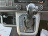 USED 2023 73 VOLKSWAGEN TRANSPORTER T6.1 SPORTLINE 2.0 BITDI 204PS 7 SPEED DSG T32 LWB KOMBI CONVERSION LWB SPORTLINE KOMBI CONVERSION * 6 SEAT * AUTO * CREW VAN