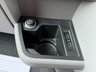 USED 2023 73 VOLKSWAGEN TRANSPORTER T6.1 SPORTLINE 2.0 BITDI 204PS 7 SPEED DSG T32 LWB KOMBI CONVERSION LWB SPORTLINE KOMBI CONVERSION * 6 SEAT * AUTO * CREW VAN