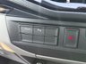 USED 2023 73 VOLKSWAGEN TRANSPORTER T6.1 SPORTLINE 2.0 BITDI 204PS 7 SPEED DSG T32 LWB KOMBI CONVERSION LWB SPORTLINE KOMBI CONVERSION * 6 SEAT * AUTO * CREW VAN
