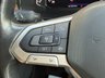 USED 2023 73 VOLKSWAGEN TRANSPORTER T6.1 SPORTLINE 2.0 BITDI 204PS 7 SPEED DSG T32 LWB KOMBI CONVERSION LWB SPORTLINE KOMBI CONVERSION * 6 SEAT * AUTO * CREW VAN