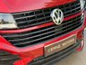 USED 2023 73 VOLKSWAGEN TRANSPORTER T6.1 SPORTLINE 2.0 BITDI 204PS 7 SPEED DSG T32 LWB KOMBI CONVERSION LWB SPORTLINE KOMBI CONVERSION * 6 SEAT * AUTO * CREW VAN