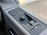 USED 2023 73 VOLKSWAGEN TRANSPORTER T6.1 SPORTLINE 2.0 BITDI 204PS 7 SPEED DSG T32 LWB KOMBI CONVERSION LWB SPORTLINE KOMBI CONVERSION * 6 SEAT * AUTO * CREW VAN