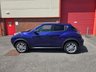 USED 2014 64 NISSAN JUKE 1.5 dCi 8v Acenta Premium SUV 5dr Diesel Manual Euro 5 (s/s) (110 ps) HUGE SPEC FULL SERVICE HISTORY