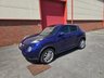 USED 2014 64 NISSAN JUKE 1.5 dCi 8v Acenta Premium SUV 5dr Diesel Manual Euro 5 (s/s) (110 ps) HUGE SPEC FULL SERVICE HISTORY