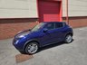 USED 2014 64 NISSAN JUKE 1.5 dCi 8v Acenta Premium SUV 5dr Diesel Manual Euro 5 (s/s) (110 ps) HUGE SPEC FULL SERVICE HISTORY