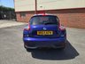 USED 2014 64 NISSAN JUKE 1.5 dCi 8v Acenta Premium SUV 5dr Diesel Manual Euro 5 (s/s) (110 ps) HUGE SPEC FULL SERVICE HISTORY