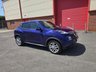 USED 2014 64 NISSAN JUKE 1.5 dCi 8v Acenta Premium SUV 5dr Diesel Manual Euro 5 (s/s) (110 ps) HUGE SPEC FULL SERVICE HISTORY