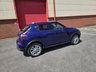 USED 2014 64 NISSAN JUKE 1.5 dCi 8v Acenta Premium SUV 5dr Diesel Manual Euro 5 (s/s) (110 ps) HUGE SPEC FULL SERVICE HISTORY