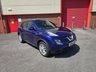 USED 2014 64 NISSAN JUKE 1.5 dCi 8v Acenta Premium SUV 5dr Diesel Manual Euro 5 (s/s) (110 ps) HUGE SPEC FULL SERVICE HISTORY