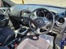 USED 2014 64 NISSAN JUKE 1.5 dCi 8v Acenta Premium SUV 5dr Diesel Manual Euro 5 (s/s) (110 ps) HUGE SPEC FULL SERVICE HISTORY