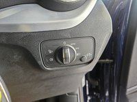 USED 2021 21 AUDI Q2 1.5 TFSI CoD 35 Black Edition SUV 5dr Petrol Manual Euro 6 (s/s) (150 ps) 
