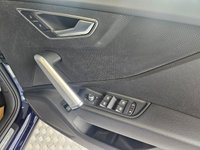 USED 2021 21 AUDI Q2 1.5 TFSI CoD 35 Black Edition SUV 5dr Petrol Manual Euro 6 (s/s) (150 ps) 