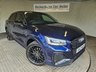 USED 2021 21 AUDI Q2 1.5 TFSI CoD 35 Black Edition SUV 5dr Petrol Manual Euro 6 (s/s) (150 ps) 